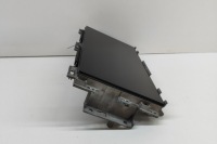 фото thumb №6, Audi q4 suv f4b навигация экран дисплей 89a919605 электрика