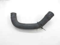 фото thumb №4, Mazda 6 2.0 citd gg шланг wąz wody