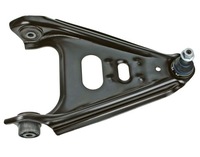 фото thumb №9, Важіль smart p. fortwo 07-/ fortwo electric 10-