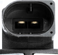 фото thumb №8, Клапан отопления отопителя mercedes s klasa w220 2208300084