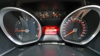 фото thumb №9, S-max mk1 galaxy mk3 mondeo mk4 спидометр дисплей 2009 r 1.8 2.0 2.2 tdci