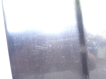 фото thumb №9, Крышка стекло зад задняя заднее seat altea 5p0 lc9z