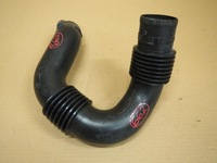 фото thumb №1, Труба wąż воздуха master ii movano ii 8200261961c