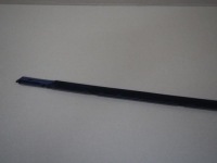 Молдинг ущільнювач parapet двері правий задній peugeot 308 ii t9 hb 9677879880 Київ, фото thumb