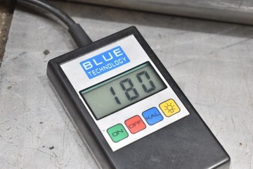 фото thumb №11, Двері ліві перед передні чорні vw polo 5 v 6r 5d hb 09-15