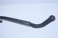 фото thumb №8, Двірники передні bmw 3 coupe e92 7171642 2.5l бензиновий 160kw 2006