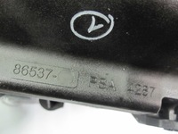 фото thumb №8, Citroen ds3 1.6 thp 10fjbe 150km 09r корпус фильтра воздуха v758368180