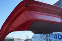 фото thumb №14, Aveo kalos t200 крышка багажника крышка стекло багажника 73l 5d