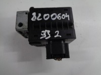 фото thumb №1, Renault megane iii 08r- блокировка руля