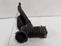 Купить Lexus ct200h ct prius iii 1.8 hybrid шланг пабтрубок  труба воздуха 17880-37190, фото thumb