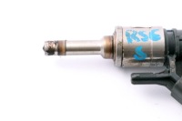 Mini cooper s r55 r56 r57 wstysk форсунка n14 7528351 0261500029 Оригинал, фото thumb