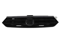фото thumb №1, Vw t-roc 2017-решётка радиатора решётка радиатора радиатора 2ga853651b