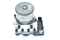 фото thumb №5, Насос abs picanto 58910-07370 5wy7826b bh60109210