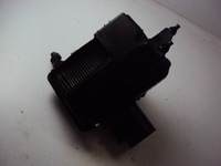 фото thumb №1, Корпус фільтра повітря renault koleos ii 2.0 dci