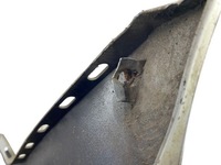 фото thumb №7, Mg 6 1800cm3 2012 бампери хетчбек 10011611