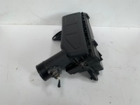 фото thumb №9, Ford escape mk4 iv kuga 2023- корпус фильтра воздуха kpl 1.5 eb dragon