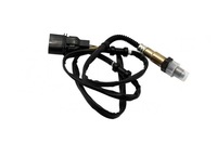 фото thumb №1, Vika датчик лямбда-зонд audi a3.a4.golf iv bora bee