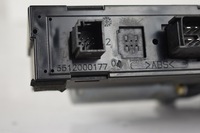 фото thumb №6, Моторчик стекло правый peugeot 307 cc cabrio 9651734980