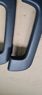 фото thumb №8, Sq5 8r q5 lift ручка потолочный перед левая правая sline a4 b8 s4 a5 s5