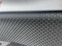 фото thumb №7, Обивка обивка bmw x1 f48