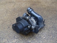 фото thumb №7, Audi a3 8p golf vi gti 2.0 tfsi cawb насос воды 06h121026ab 06h121008g