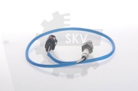 фото thumb №1, Датчик лямбда-зонд skv 09skv053