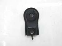 фото thumb №5, Honda accord vii 2.2 i-ctdi n22a1 140km кронштейн кронштейн радіатора