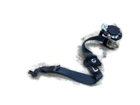 фото thumb №1, Volvo xc90 ii pas безопасности правый задняя 39825730