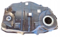 Купити Бак пального mazda cx5 i ke 2.2 дизель 2012-2017 rok kd63-42-100f, фото thumb