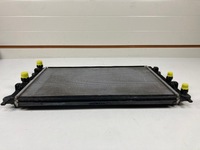 фото thumb №11, Радиаторов воды audi vw seat skoda 5wa