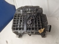 фото thumb №9, Trafic vivaro talneto iii b корпус основание защита аккумулятор