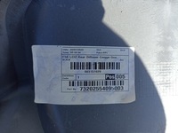 фото thumb №6, Mini cooper f56 lci 2 бампер задня задній jcw