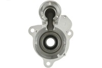 фото thumb №4, As-pl головка стартер