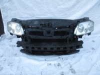 фото thumb №4, Vw touran 03-06 tdi усилитель передний pas перед