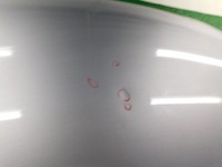 фото thumb №4, Audi a6 c8 18- капот