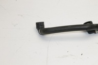 фото thumb №6, Труба охлаждение mercedes-benz eqa h243 a2435000500 electric 140kw 2021