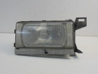 Volvo 740 760 84-89 фара правый фара передняя правый  h4 1305620504 Киев, фото thumb