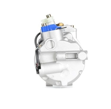 фото thumb №12, Stark skkm-0340008 компрессор кондиционера 7seu17c pag 46