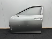 фото thumb №1, Lexus es vii 2018r-- дверь левая передние перед