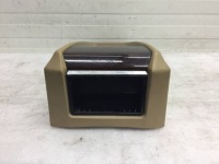 Mercedes e w124 купе тунель сидіння задній a1248430107 Київ, фото thumb