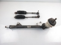 фото thumb №1, Рулевая рейка renault clio iii 8200595934a