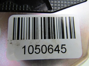 фото thumb №8, Civic xi 23r замок двері лівий перед переднє n07-12120