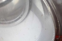 фото thumb №12, Фара правий лампа перед ксенон eu 3w1941016m bentley continental 1 i