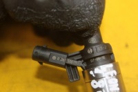 фото thumb №7, Форсунка seat leon ii vw audi skoda 1.8 tfsi bzb 06h906036f 0261500057