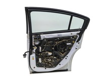 фото thumb №8, Dodge charger 2021 правая сторона дверь задние