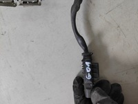 фото thumb №7, Bmw x3 g01 датчик лямбда-зонд 8593852