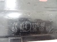 фото thumb №9, Peugeot 208 i 1.6 blue hdi бак бачок рідина fap 9815712580