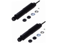 Купить Амортизаторы задний  monroe r2655, фото thumb