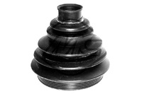 фото thumb №3, Захист шарнір зовнішній metalcaucho