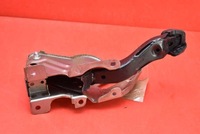 фото thumb №6, Педаль педали тормоз 1s1721058b skoda citigo lift 17-20